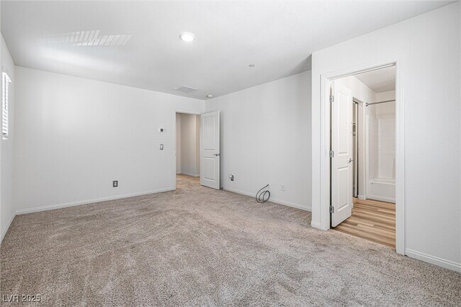 property at 3719 Enchanted Sky St