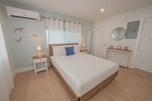 312 Elm St, Unit SI ID1547733P in Hollywood, FL - Building Photo