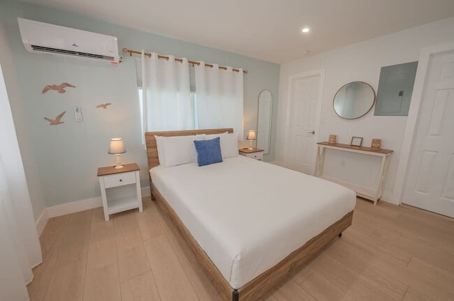312 Elm St, Unit SI ID1547733P