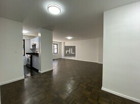 EAST 56 STREET, Unit 14N in New York, NY - Building Photo