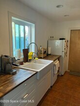 324 Apollo Dr in Satellite Beach, FL - Building Photo - Building Photo