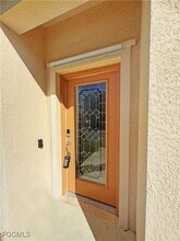 8895 Via Isola Court in Ft. Myers, FL - Building Photo - Building Photo