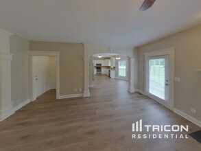 444 Savannah Ridge in Murfreesboro, TN - Building Photo - Building Photo