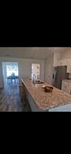 137 Ullian Trl in Palm Coast, FL - Building Photo - Building Photo