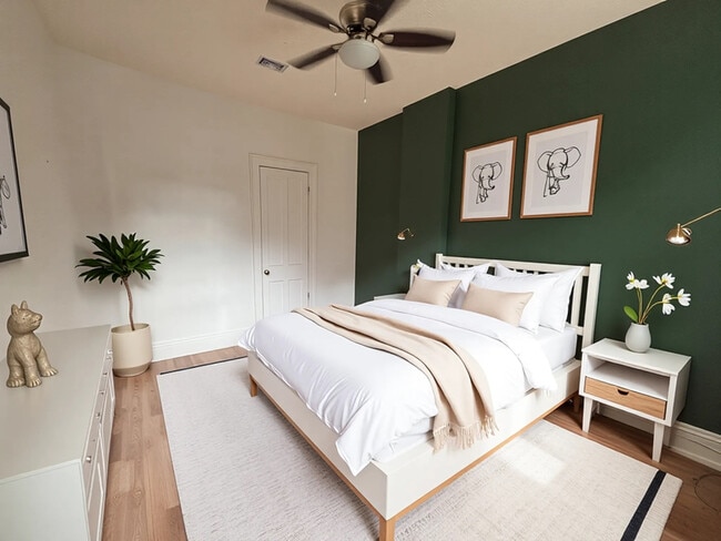 property at 44 Spring St