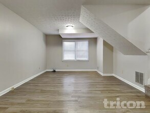 2479 Hewatt Rd in Snellville, GA - Building Photo - Building Photo