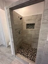 1516 Lincoln Ave in Alamogordo, NM - Building Photo - Building Photo