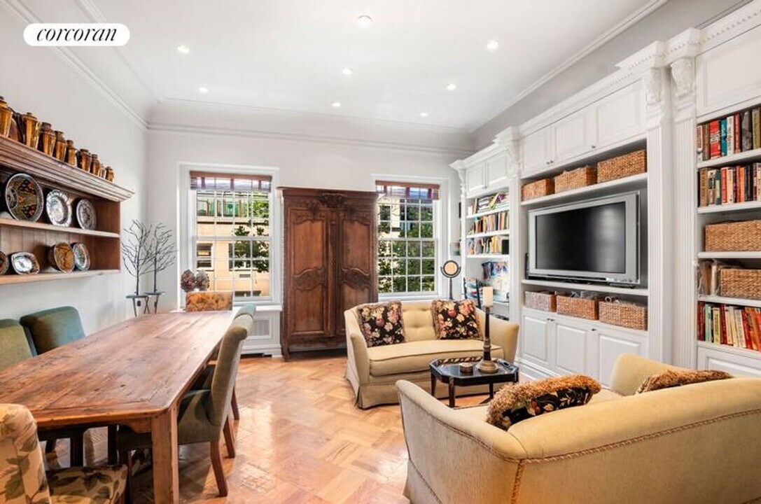 65 E 92nd St in New York, NY - Building Photo