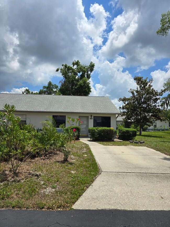 property at 1200 Tamiami Ln