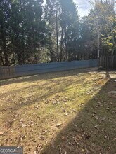 4303 High Park Ln in East Point, GA - Building Photo - Building Photo