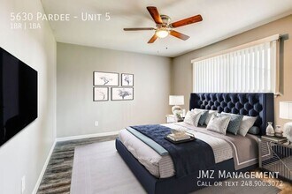 5630 Pardee Ave in Dearborn Heights, MI - Building Photo - Building Photo