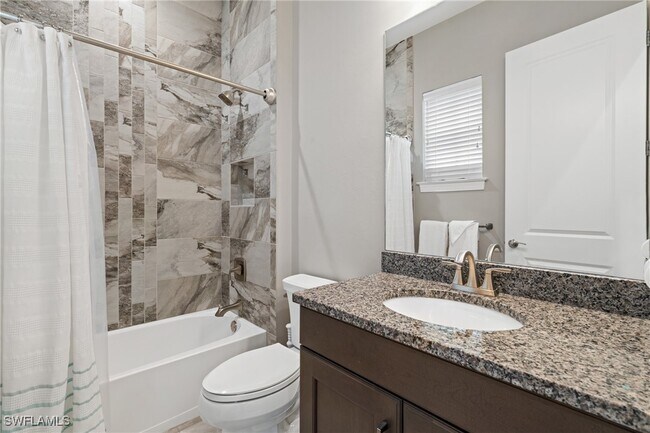 property at 11813 Via Cassina Ct