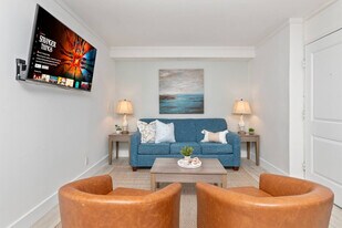 1801 Withers Dr, Unit SI ID1427132P in Myrtle Beach, SC - Building Photo