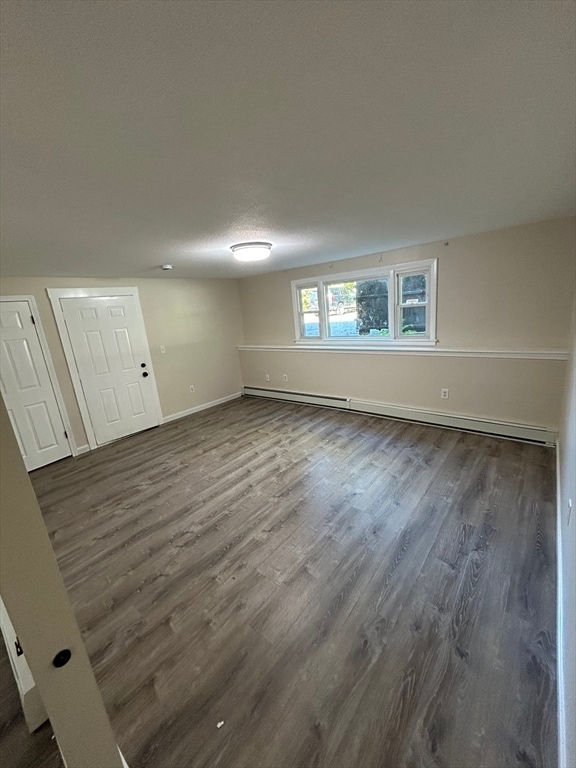 property at 31 Joyce St
