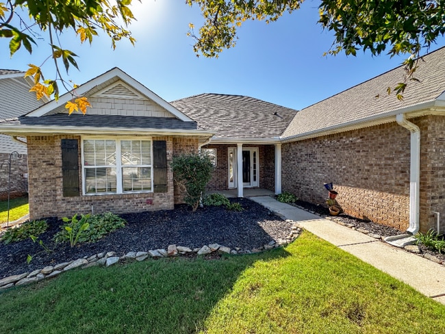 118 Artesian Ln NW in Madison, AL - Building Photo - Building Photo