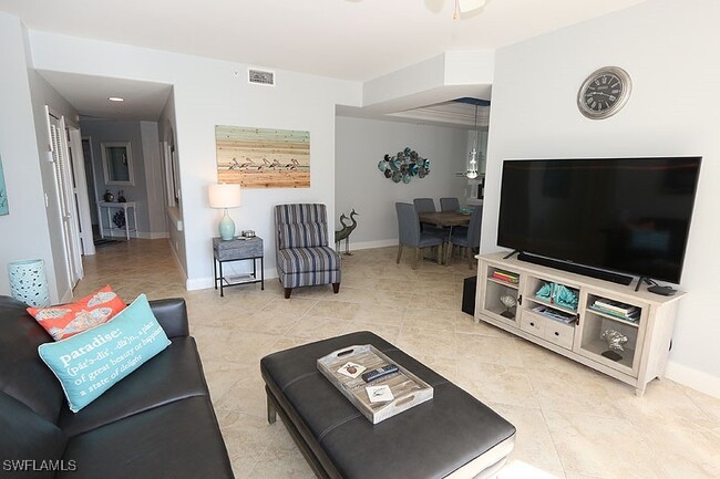 property at 2110 Arielle Dr