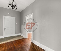 423 Sherman St in Waco, TX - Building Photo - Building Photo