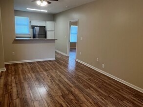 268 Bella Sera Ln in Slidell, LA - Building Photo - Building Photo