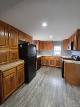 15707 Norman Rd in Yale, MI - Building Photo - Building Photo