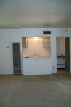 1214 S Roosevelt St, Unit B in Tempe, AZ - Building Photo - Building Photo
