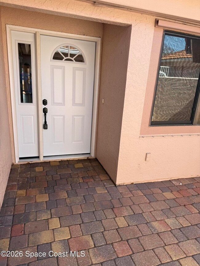 property at 3584 Muirfield Dr