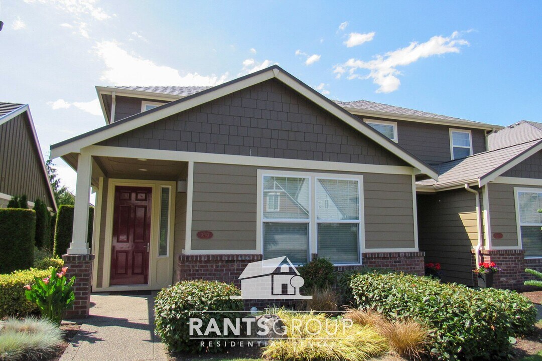 3703 Kinsale Ln SE in Olympia, WA - Building Photo