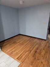 3809 Barnes Ave in Bronx, NY - Building Photo - Building Photo