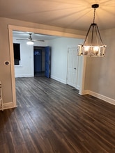 126 Yale Rd in Audubon, NJ - Building Photo - Building Photo