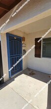 1311 San Mateo Blvd SE in Albuquerque, NM - Building Photo - Building Photo