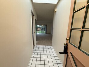 4074 Drake Way in Livermore, CA - Building Photo - Building Photo