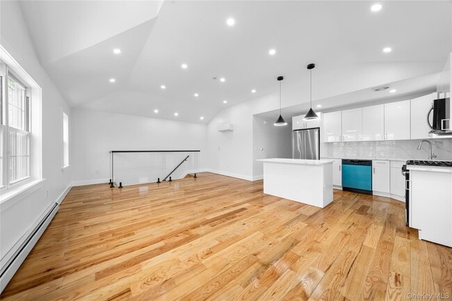 property at 245-33 147th Rd