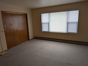 518 11th Pl in Somers, WI - Building Photo - Building Photo