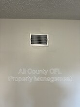 812 Marion St in Daytona Beach, FL - Building Photo - Building Photo