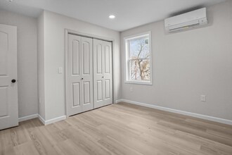 53 Comstock Ave in Providence, RI - Building Photo - Building Photo