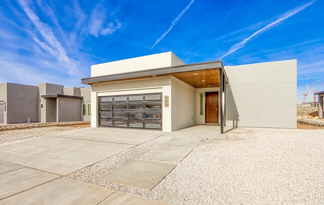 property at 409 Beech Tree Dr