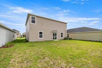 4648 SW 84th St Rd in Ocala, FL - Building Photo - Building Photo