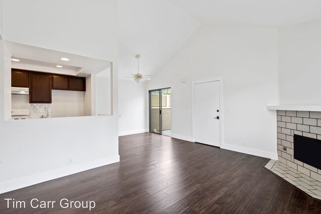 505 St Andrews Rd in Newport Beach, CA - Building Photo - Building Photo