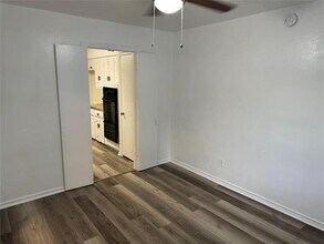 7745 Dentcrest Dr in Dallas, TX - Building Photo - Building Photo