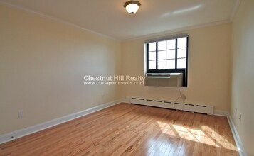 64 Brattle St, Unit 302 in Cambridge, MA - Building Photo - Building Photo