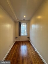 1029 St Paul St in Baltimore, MD - Building Photo - Building Photo