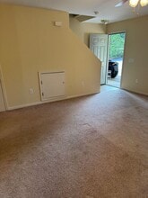 1226 14th St NE in Hickory, NC - Building Photo - Building Photo