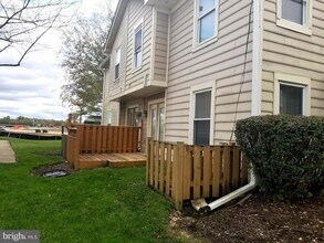 9323 Player Dr in Laurel, MD - Foto de edificio - Building Photo