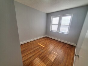 10 Abbotsford St, Unit 1 in Boston, MA - Building Photo - Building Photo