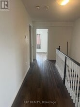 2698 Deputy Minister Path in Oshawa, ON - Building Photo - Building Photo