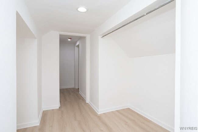 property at 109 6th Ave