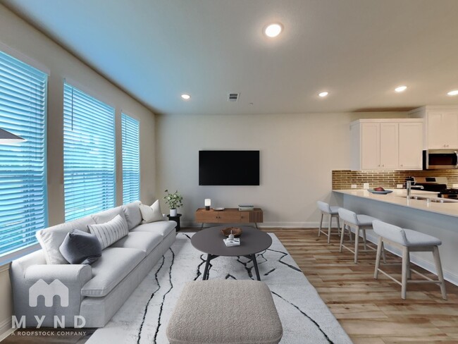 property at 262 Harvest Way
