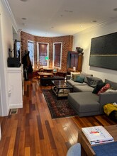 815 T St NW in Washington, DC - Building Photo - Building Photo