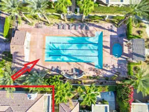 57410 Via Vista in La Quinta, CA - Building Photo - Building Photo
