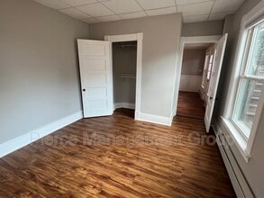 68 Kenney St in Manchester, NH - Building Photo - Building Photo
