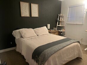 3327 Eliot St in Denver, CO - Building Photo - Building Photo